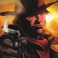 gibanez867's profile picture. un simple Webon que disfruta de dragón ball y de más.