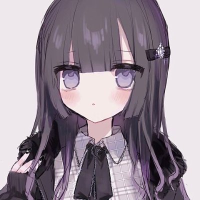 zlyla47725778's profile picture. 私が支援するのは、生活に困っている人だけです。每日paypayを配ります。