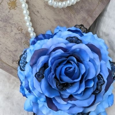 mmm_adolove's profile picture. Ado民歴浅いですが、どっぷり沼ってます！夫氏と2人でAdoファンです！アラフォー夫婦！2人の子供を洗脳中💙
初参戦はモナ横新潟・Hibana1日目参戦済！💙next→東京ドーム2日目VIP✨
お花屋さんで働いてます💐
呼び方はめめ,めーさん,めめめ…なんでもオッケー🫶
無言フォロー失礼します〜🙇‍♀