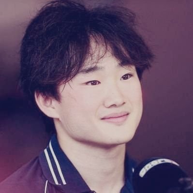 kaiiiiieeeee_22's profile picture. 21 🇵🇭 ♡ ⊹ ₊ .♡    ‧₊˚.          · ˚⊹   ⋆  
╭◜◝ ͡ ◜◝╮        ⋆╭◜◝ ͡ ◜◝╮. ⊹
(   YT22    )  ♡   (     YT22   ) ₊ ♡
╰◟◞ ͜ ◟◞ ╭◜◝ ͡ ◜◝╮    ͜ ◟◞╯.  ⊹ ⋆
.  ⋆ ♡︎ ⊹