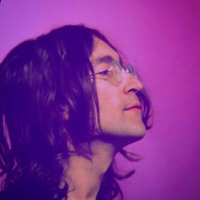 _G0LDWING's profile picture. 