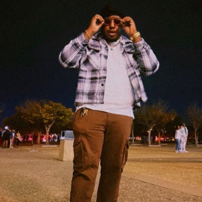 ChefBoyRNigga's profile picture. Advocate for Common Sense