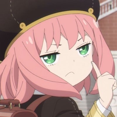 Happyturn_v5z's profile picture. 本垢乗っ取られました。ぷに垢@haag_puni @Shinjiro123456 ←🐮