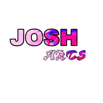 joshakpor911's profile picture. Ghanaian Artist🇬🇭🇬🇭🇬🇭