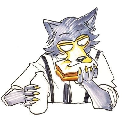 Lewvert ❄️🇵🇸 Profile