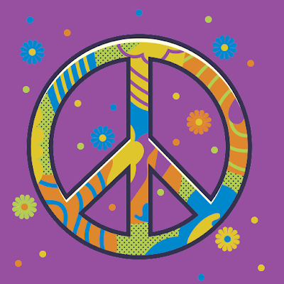 MonaMona236327's profile picture. 