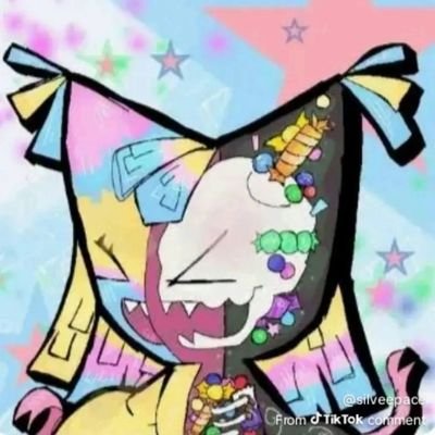 Token550007's profile picture. hi