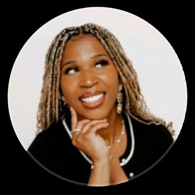 OffendedT97832's profile picture. 