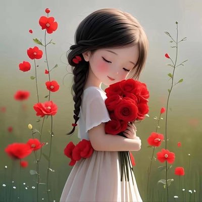 gsq1665456's profile picture. أنت بعيني أجمل من كل شي F