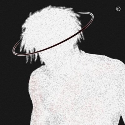 anonyomuxs's profile picture. sadly a falcons fan ALICE IN CHAINS LOVER 201