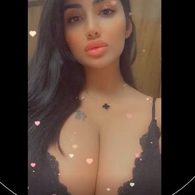 anonymouslhr's profile picture. Only available for Phone sex and Sex chat FREE FOR GIRLS❤️   (I Am a boy) 
Come to DM for Spicy Chats 🤤always open for GIRLS .