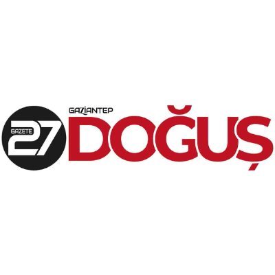 dogus_gazetesi's profile picture. Gaziantep Doğuş Gazetesi
