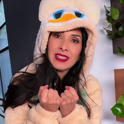 Dalipulga's profile picture. 💜Página de Fans para apoyar a @dalilahpolanco en todos sus proyectos
🤍Amó cada una de sus personalidades