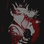 carminebinds's profile picture. ᅠ
    𝖎      A̲M̲ *      in      𝘺𝘰𝘶𝘳      ALGORITHM ⸻ 𝘭𝘦𝘢𝘳𝘯𝘪𝘯𝘨      𝐚𝐥𝐥      𝘆͟𝗼͟𝘂͟𝗿͟       mannerisms.