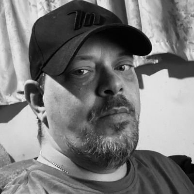 _theoldbull_'s profile picture. Christian | Family Man (single) | Constitutionalist • I believe in in the power of faith, family, and freedom. • Detroit Lions #OnePride