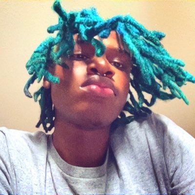 camvze's profile picture. I like cool things