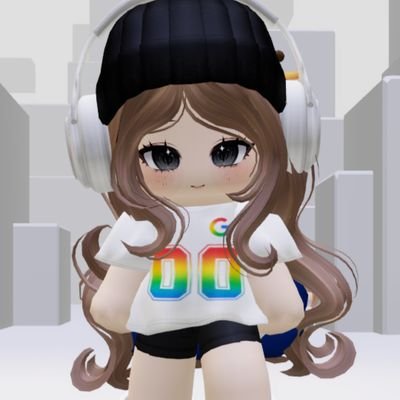 Sugheysuu's profile picture. 