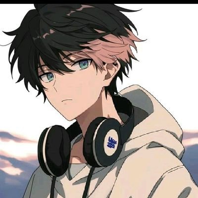 MAS5982's profile picture. 