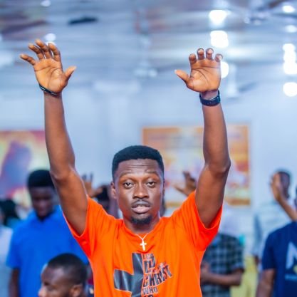 keysgh12's profile picture. 