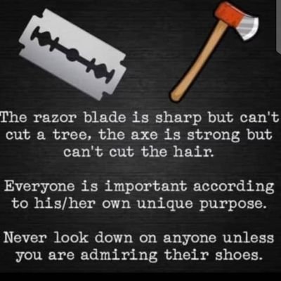 Rfraser170's profile picture. GRACE