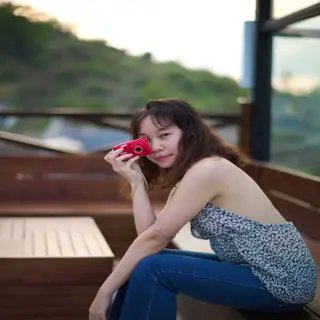 AllgoYoung30933's profile picture. 