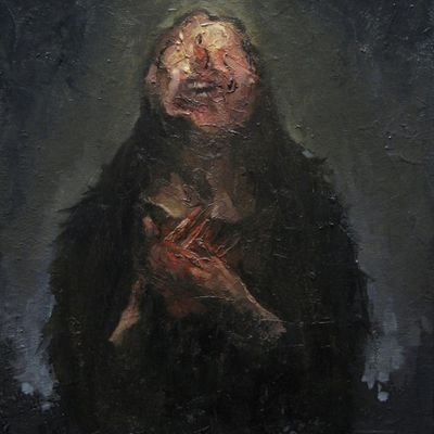 toolazytotweeet's profile picture. @sannaaaata Stan Account , high on grief