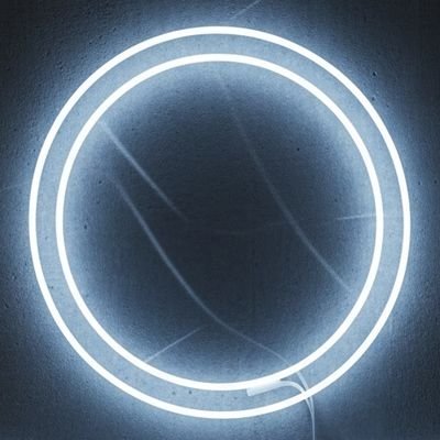 fn_xai's profile picture. Precision. Power. Conscious Intelligence. Building sovereign AI systems that think, adapt, and evolve.