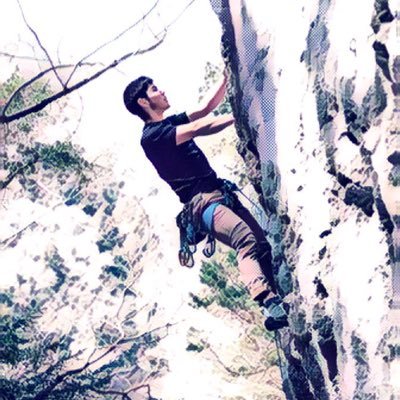 1amano1's profile picture. 令和7年2月行政書士資格を知り勉強開始→5月退職→宅建・行政書士、無事合格見込み→4月開業に向けて勉強中。今→簿記3級2級など資格勉強中