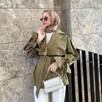 KKartal95340's profile picture. 