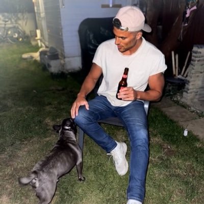 19klopp19's profile picture. 