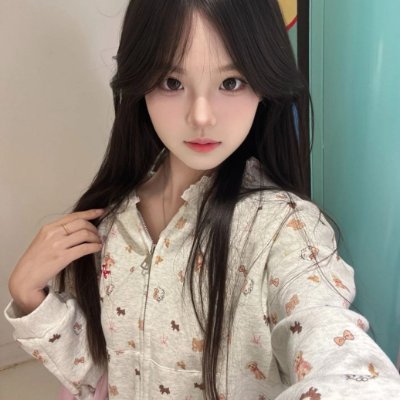 forfreenignt4's profile picture. 渠道官方投流安全可靠,下单提前预约客服。

妹子均已上压,保证真实对版.
