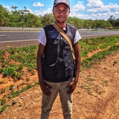 MaumauGrandson's profile picture. Content creator @X
Unvaccinated