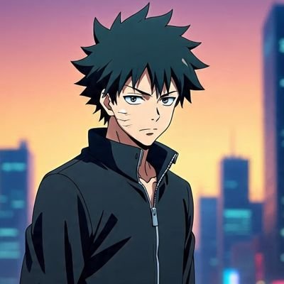 propelup123's profile picture. WEB 3 Enthusiasm //Block chain//NFT Lover

No hard Feelings 😎