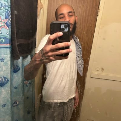 MichealRodk6p's profile picture. 