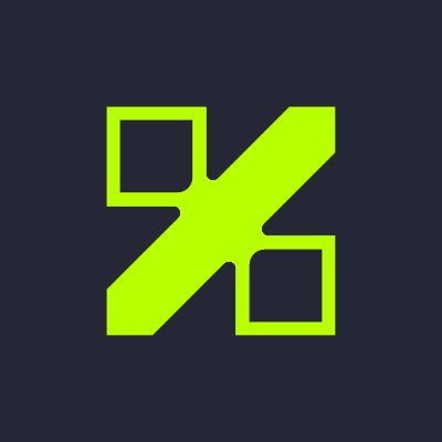 westxai's profile picture. WestX – Where AI Meets Social, Powered by Web3. 🚀