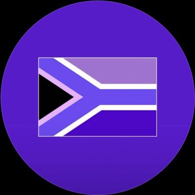 Calvin61509539's profile picture. 