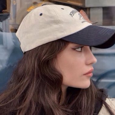 1illm0's profile picture. Forever with #NFC #CR7 #RMA