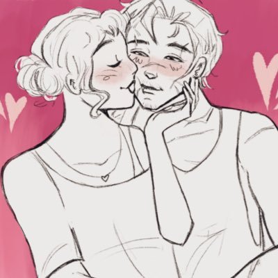 Takafilmss's profile picture. 20 + he/him 🏳️‍⚧️+ PROUD president of Viczoey!  + MDNI (18+ ‼️) pfp: luvindigo + header: legendaryyuki