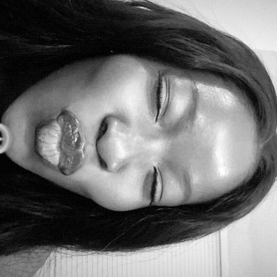 deartifebaby's profile picture. Jesus | Motivation | Humor