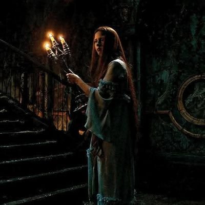 irlmonsterbabe's profile picture. 🔞💌💉💞🔪⚰🏩🦇 angel • 25
 …⁠ᘛ⁠⁐̤⁠ᕐ⁠ᐷ                                             
· ⊹ ˚ ✫♡✫ ⋆ .  * ˚ ✧. 🩷.    
rt heavy🐞 | multifandom | aesthetics | art