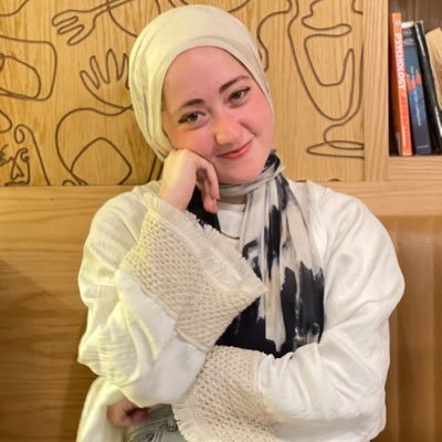 NirmenLghrabawy's profile picture. Que sera sera