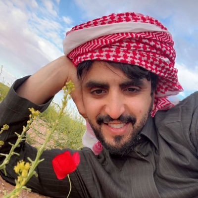 Jq9h11's profile picture. الاكتفاء جميل — احدأث  مؤسفه  لشخص  رائع