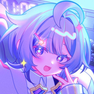 KillchaO6's profile picture. 関西弁をしゃべる青ペンギンのきるちゃです🐧⭐️┊︎✩ 今の目標はpartnerになること・valo 💎帰還┊︎✩夜配信多め(22時頃)┊︎ ✩ 配信先➡️ https://t.co/RlaOvSrKvZ┊︎🩵タグ #きるぴくちゃー #きるちゃット┊︎🎨@shio_shake_shio ┊︎オタクﾃﾞｽ🪄