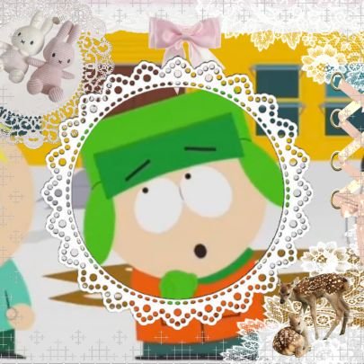 m3dusa_star's profile picture. .zometimes I had fucking art block not fucking sometimes. FUCKING EVERYDAY. uhh bad at English ig idk gng. hey I like kylecest | multi fandom/shippers