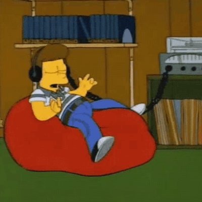 manuelmezacfs's profile picture. I write sports. Soccer & NHL. @AthlonSports @Yardbarker @RTB_io