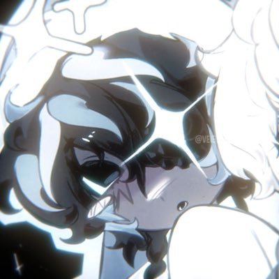 C00LW1TH_MINJI's profile picture. 