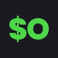 $0 Prop (@zeropropnet) 's Twitter Profile