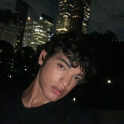 NickiSelAri17's profile picture. Fan account | Sabrina Carpenter, Tate, and Jae stephens ARE THEE GIRLS and I love most artists so I’m not messy like you twinks😩