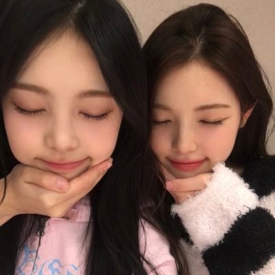 baobaoanxin's profile picture. 