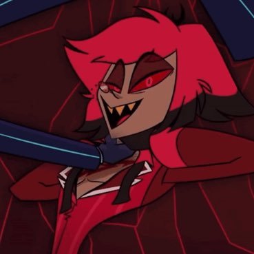 xgodofstories's profile picture. ⟢﹒🪐﹒⏆﹒🗡️﹒zᶻ ⠀⠀ ⠀⠀ ⠀⠀ ⠀⠀ ⠀⠀ ⠀⠀ ⠀⠀ ⠀⠀⠀⠀ 21yrs • high sw!! ⠀⠀ ⠀⠀ ⠀⠀ ⠀⠀ ⠀⠀ ⠀⠀ ⠀⠀ ⠀⠀ ⠀⠀⠀ ⠀⠀ gw: 60 kgs ⟢